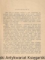 Skan_20260812 (50).jpg