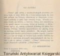 Skan_20260812 (51).jpg