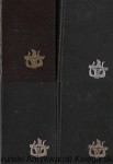 Liturgia godzin : Codzienna modlitwa Ludu Bożego  t. 1 Okres adwentu, t.2 Wielki Post Okres Wielkanocny, t. 3 Okres zwykły tygodnie I-XVII, t.4 Okres zwykły tygodnie XVIII-XXXIV / Praca zbioroa 