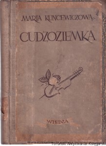 Przodownicy/ Gustaw Olechowski