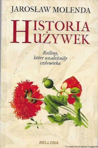Skan_20260814.jpg