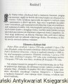 Skan_20260814 (8).jpg