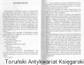 Skan_20260814 (11).jpg