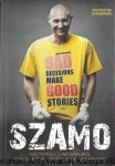 Szambo  / Krzysztof Stanowski  