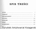 Skan_20260814 (17).jpg