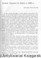 Skan_20260814 (23).jpg