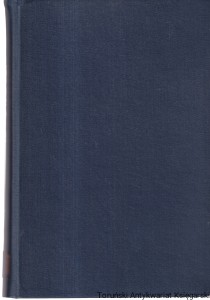Podręcznik do dziejów literatury polskiej/ Antoni i Mikołaj Mazanowscy