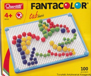 Fantacolor
