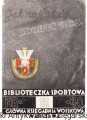 jakzdobyc_0001.jpg