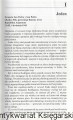 Skan_20260815 (27).jpg