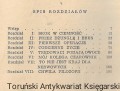 Skan_20260815 (10).jpg