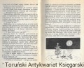 Skan_20260815 (16).jpg