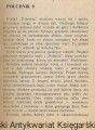 Skan_20260815 (21).jpg
