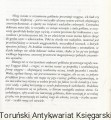 Skan_20260815 (30).jpg