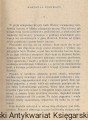 Skan_20260815 (32).jpg