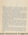 Skan_20260815 (34).jpg