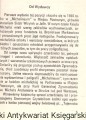 tajemnica MICHALINEUM1.jpg