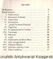 tajemnica MICHALINEUM2.jpg