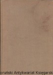 Eugenia Grandet : Złota Biblioteka  / Honoriusz Balzac  