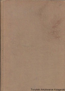  Eugenia Grandet : Złota Biblioteka  / Honoriusz Balzac  