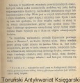 Skan_20260816 (11).jpg