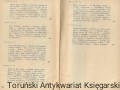 Skan_20260816 (24).jpg