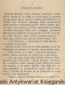 Skan_20260816 (18).jpg