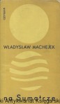 Na Sumatrze : Opowiadania  / Władysław Machejek  