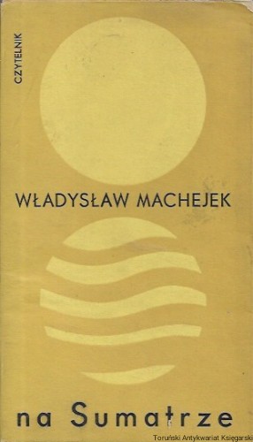 Skan_20260816.jpg