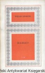 Hamlet : Biblioteka Szkolna  / Wiliam Szekspir  