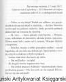 Skan_20260816 (9).jpg