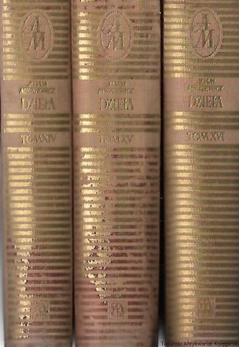 ada1.jpg