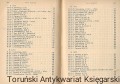 ad4.jpg