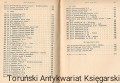 ad7.jpg