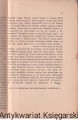 IMG_20260817_0007.jpg