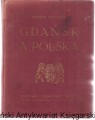 gdanskap_0001.jpg