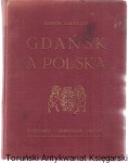 Gdańsk a Polska / Szymon Askenazy