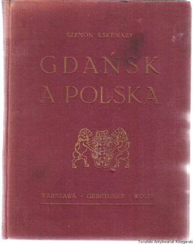gdanskap_0001.jpg