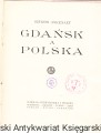 gdanskap_0002.jpg