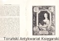 gdanskap_0005.jpg