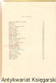 LondonDZieła_0006.jpg