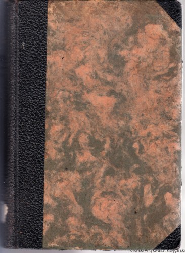 ksiegapamia_0001.jpg