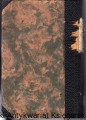 ksiegapamia_0003.jpg