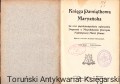 ksiegapamia_0004.jpg