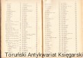 ksiegapamia_0008.jpg