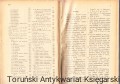 ksiegapamia_0009.jpg