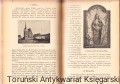 ksiegapamia_0010.jpg