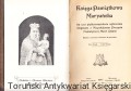 ksiegapamia_0014.jpg