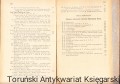 ksiegapamia_0016.jpg