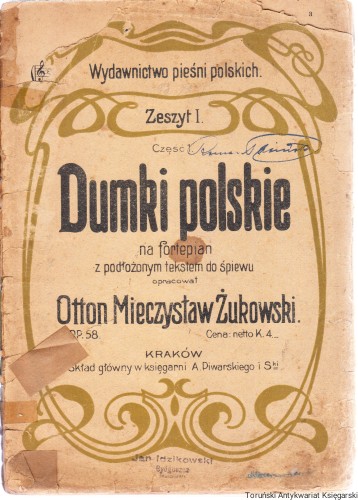 dumkipolsk_0001.jpg